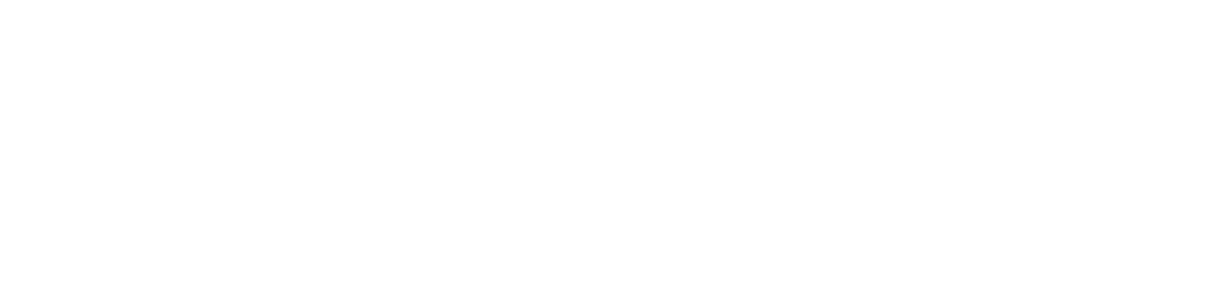logo waterline boats
