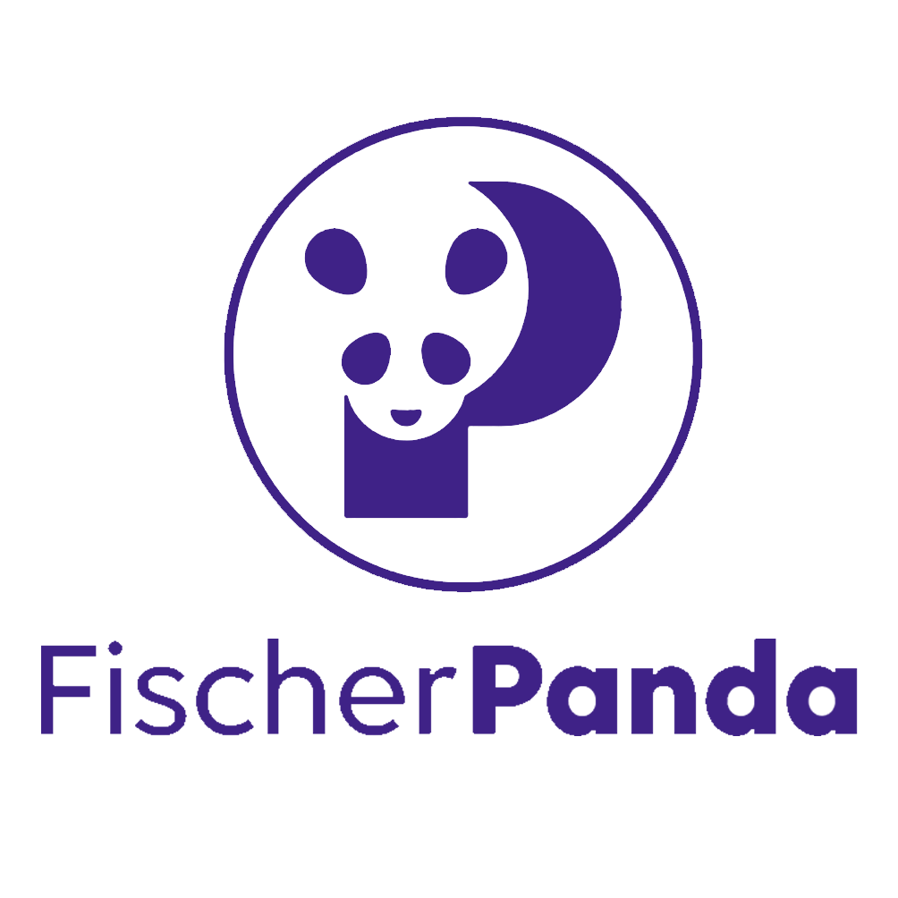 FISCHER PANDA