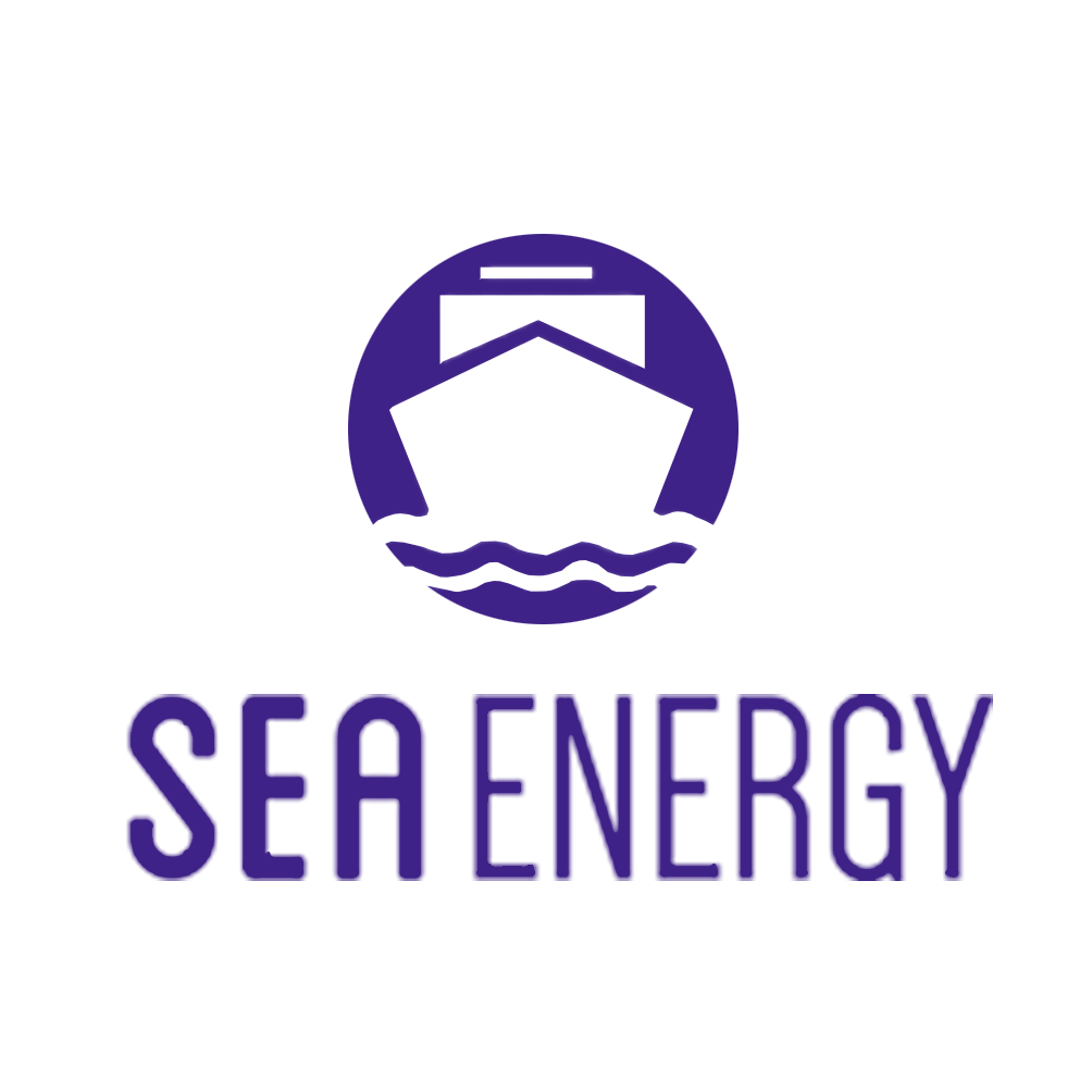 SEA ENERGY