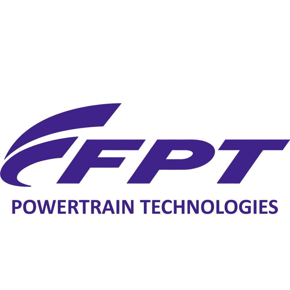 FPT