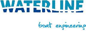 Waterlineboat